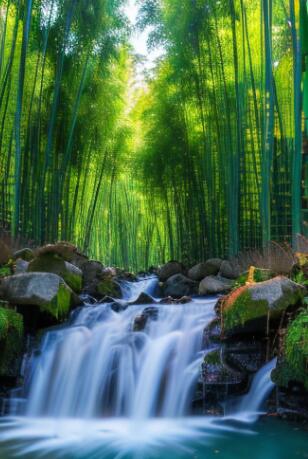 欧交易所发展策略